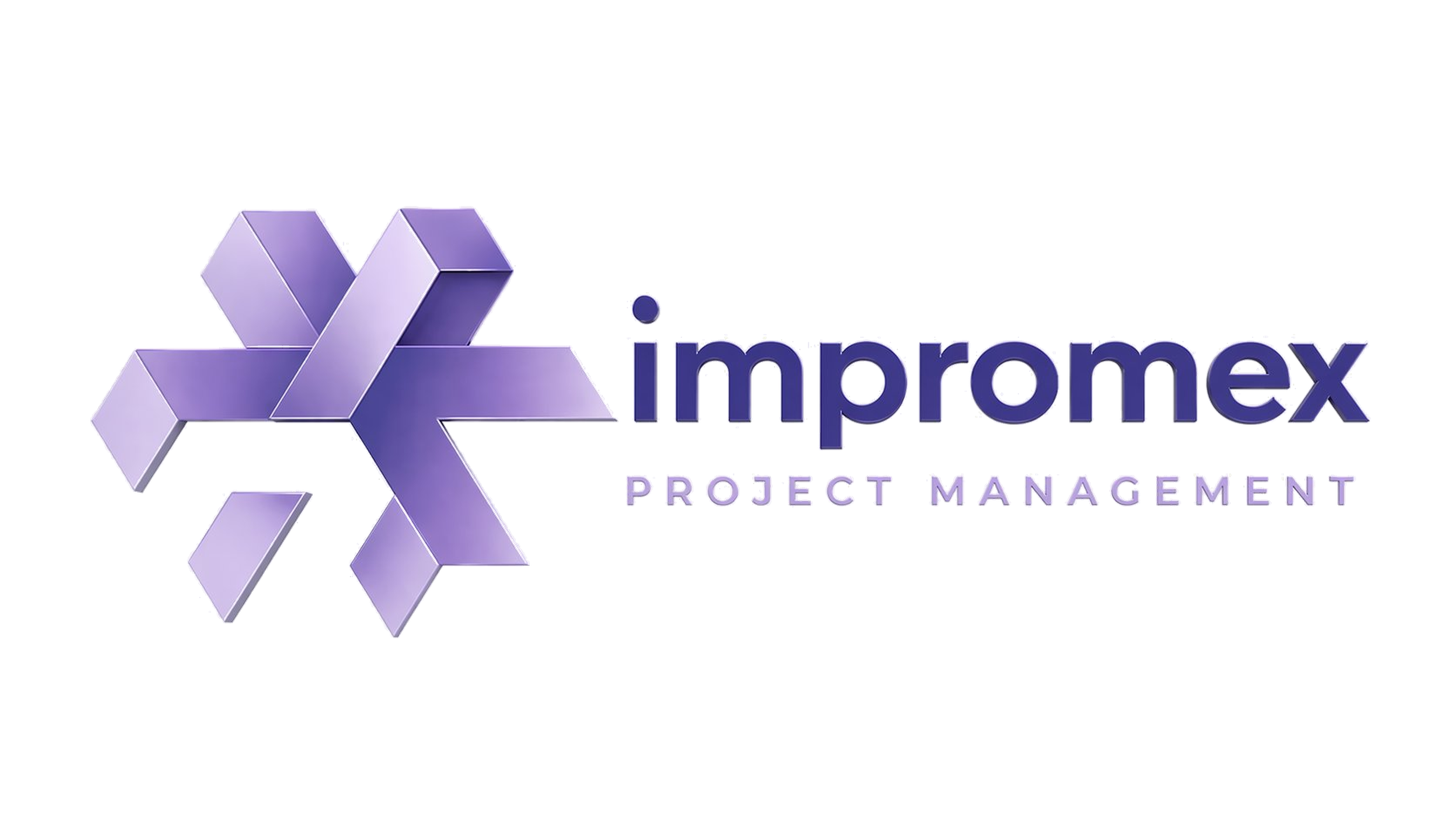 IMPROMEX